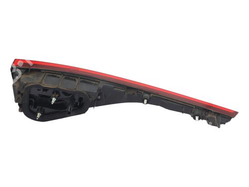 Right tailgate light RENAULT MEGANE IV Hatchback (B9A/M/N_) | BP40252809C80 - Image 4