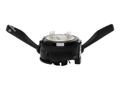 Steering column stalk TESLA MODEL Y (5YJY) EV Performance All-wheel Drive | BP37746144I23 - Image 2