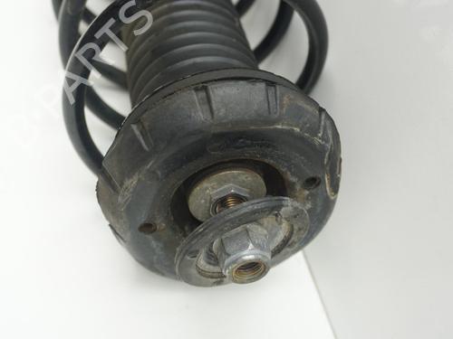Right front shock absorber PEUGEOT 208 I (CA_, CC_) 1.2 VTI 82 | BP18191944M17 