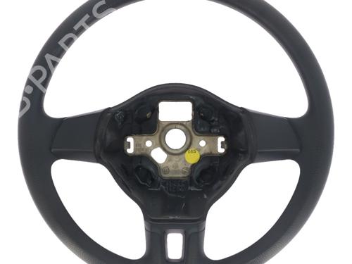 Volante Volante 39176145 39176145