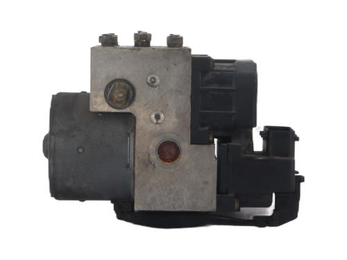 abs-pump-renault-clio-ii-bb_-cb_-1998-1999-2000-2001-2002-2003-2004-2005-2006-2007-2008-2009-2010-2011-2012-2013-2014-2015-2016-31942286 main image