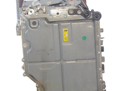 Motor RENAULT ZOE (BFM_) ZOE | BP32523944M1 - Image 3
