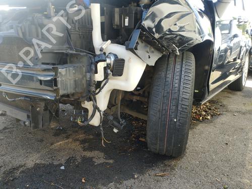 Viskermotor vindrude FORD B-MAX (JK) 1.6 TDCi | BP29213851M29 - Image 4