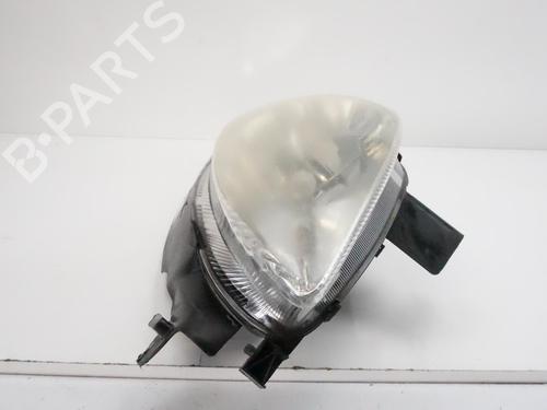 Scheinwerfer links CITROËN XSARA PICASSO (N68) 1.6 HDi | BP18187629C28 
