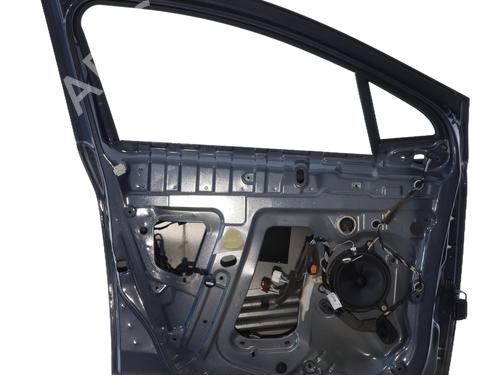 dr-venstre-foran-renault-zoe-bfm_-2012-26892174 main image