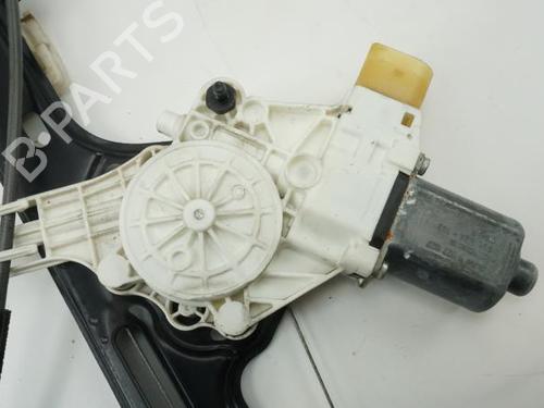 Front left window mechanism BMW 1 (E87) 118 d | BP18193359C22