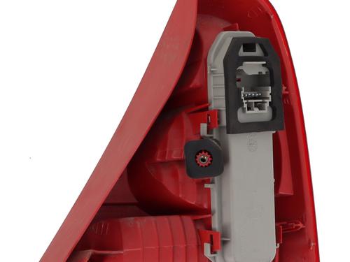 Left taillight RENAULT CLIO II (BB_, CB_)  | BP19730733C34 