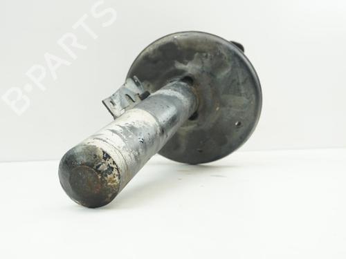 Used Left front shock absorber Left front shock absorber PORSCHE 911 (996) 3.4 Carrera (301 hp) 19411196 19411196