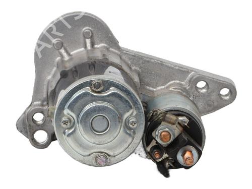 Starter NISSAN JUKE (F16_) DIG-T 117 | BP23764090M8 - Image 5