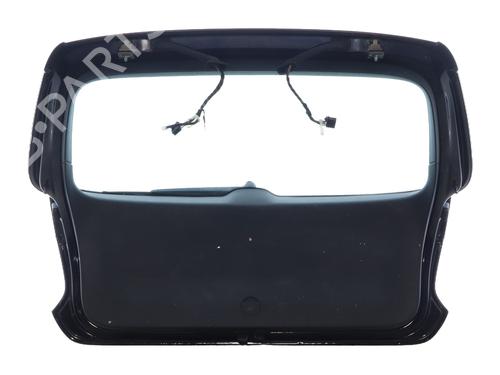 Tailgate VW GOLF V Variant (1K5) 1.9 TDI | BP29350300C6 