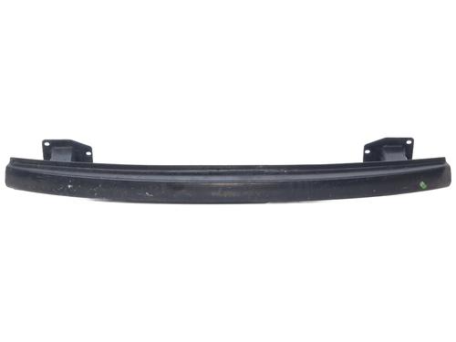 Used Rear bumper reinforcement SEAT IBIZA III (6L1) 1.9 TDI (100 hp) 26153846