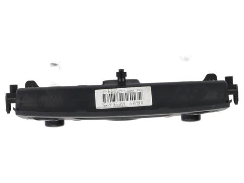 Used Climate control Climate control CITROËN C5 I (DC_) 2.0 16V (DCRFNC, DCRFNF) (136 hp) 22231624 22231624