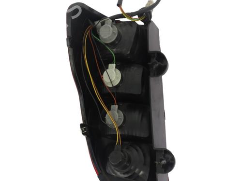 Right taillight LIGIER JS50 0.5 | BP40608347C35 - Image 6