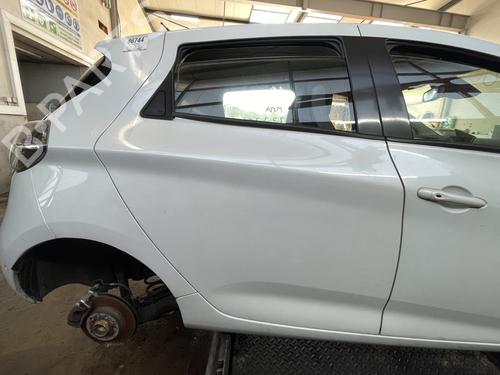 BP29937178C5 main image