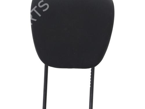 Used Headrest DACIA DUSTER (HS_) 1.5 dCi (109 hp) 23966705