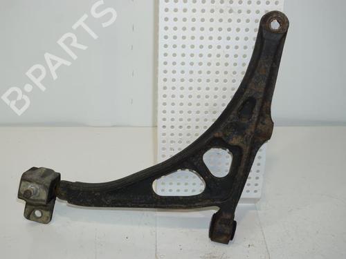 Used Left front suspension arm Left front suspension arm 18178924 18178924