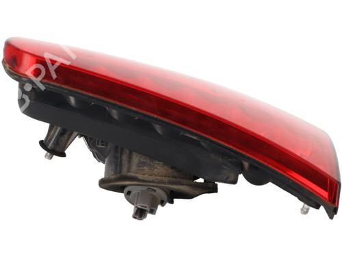 Left tailgate light CITROËN C-CROSSER (VU_, VV_) 2.2 HDi | BP19729858C79 