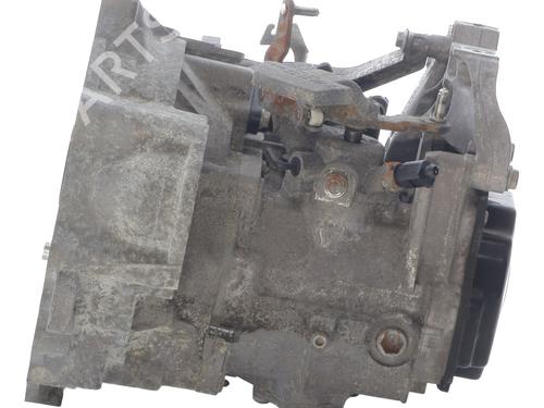 Gearbox VW GOLF PLUS V (5M1, 521) 1.9 TDI | BP25468275M3