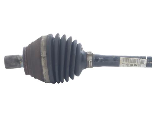 Left front driveshaft SEAT LEON (5F1) 1.0 TSI | BP38609212M38 - Image 3