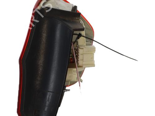Left taillight BMW 3 (E90) 330 d | BP26966915C34 