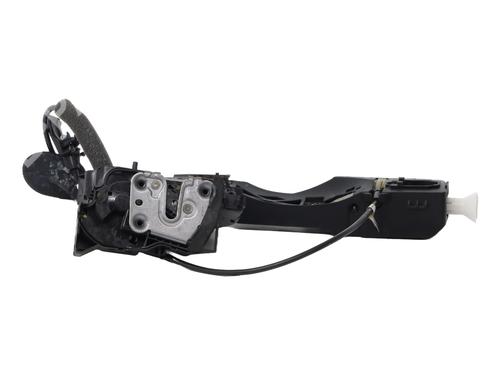 rear-right-lock-renault-talisman-lp_-2015-2016-2017-2018-2019-2020-2021-2022-23763242 main image