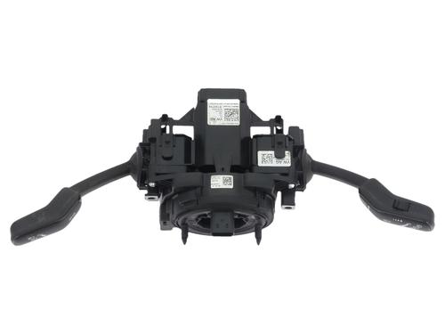 Steering column stalk VW POLO VI (AW1, BZ1, AE1) 1.0 TSI | BP40122744I23 - Image 2