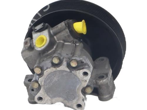 Steering pump MERCEDES-BENZ C-CLASS Coupe (CL203) C 180 Kompressor (203.746) | BP20643026M99 