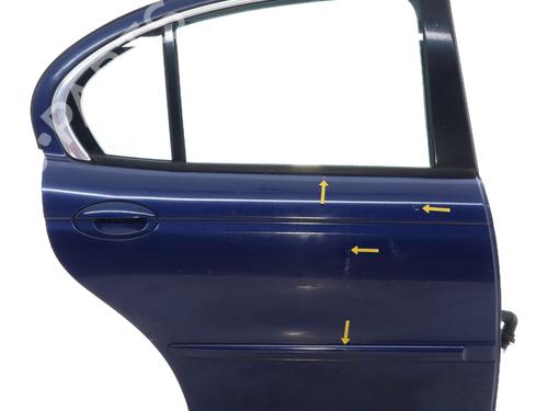 right-rear-door-jaguar-x-type-i-x400-2001-2002-2003-2004-2005-2006-2007-2008-2009-26221346 main image