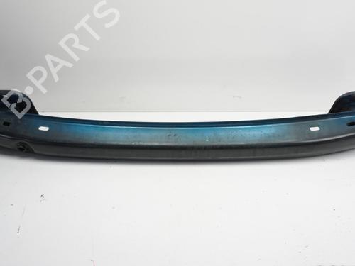 Rear bumper reinforcement PEUGEOT 307 CC (3B) 2.0 16V | BP19730004C73 