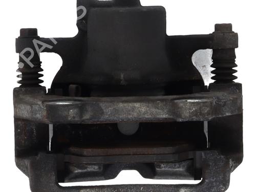 Left front brake caliper FIAT TIPO Saloon (356_, 357_) 1.4 (356SXA1B) | BP24195720M105