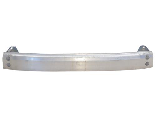 rear-bumper-reinforcement-honda-civic-ix-fk-2012-2013-2014-2015-2016-2017-34172183 main image