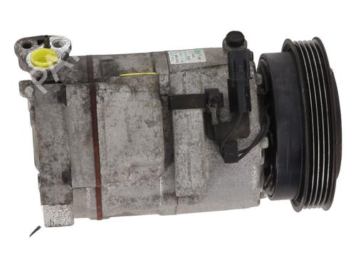 AC compressor HYUNDAI i30 (FD) 1.6 CRDi | BP19730671M34
