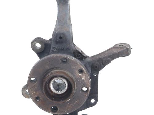 left-front-steering-knuckle-renault-captur-i-j5_-h5_-2013-31956885 main image