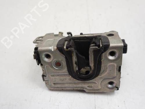 Rear left lock DACIA SANDERO 1.5 dCi | BP18171827C100