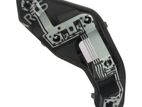 Used Lamp holder Lamp holder PEUGEOT 207 (WA_, WC_) 1.4 HDi (68 hp) 40178765 40178765