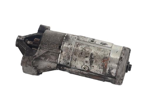 Used Starter PEUGEOT 508 SW I (8E_) 2.0 HDi (163 hp) 29239610