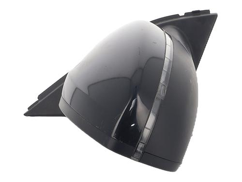 Right mirror PEUGEOT 308 II (LB_, LP_, LW_, LH_, L3_) 1.6 HDi / BlueHDi 115 | BP26713329C27 
