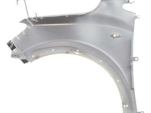 right-front-fenders-dacia-sandero-iii-2021-39396752 main image