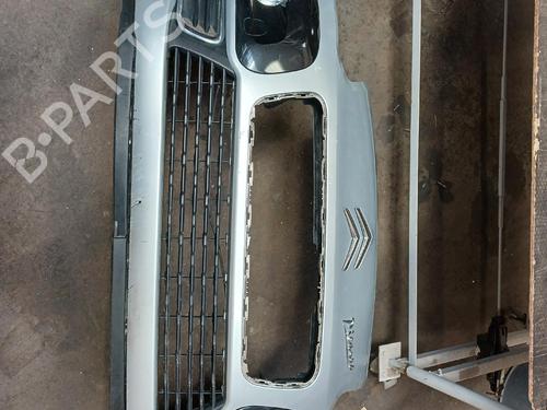 Used Front bumper Front bumper 37761596 37761596