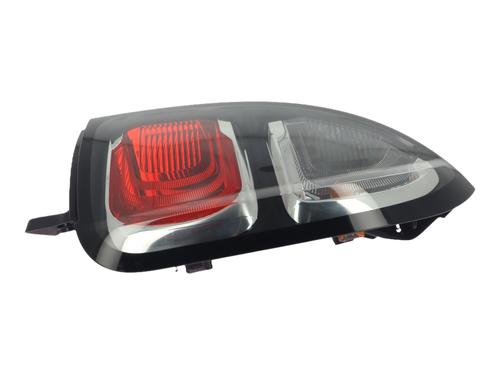 Right taillight CITROËN C3 Picasso (SH_) 1.4 VTi 95 (SH8FSC, SH8FP0, SH8FP6) | BP40055704C35 - Image 4
