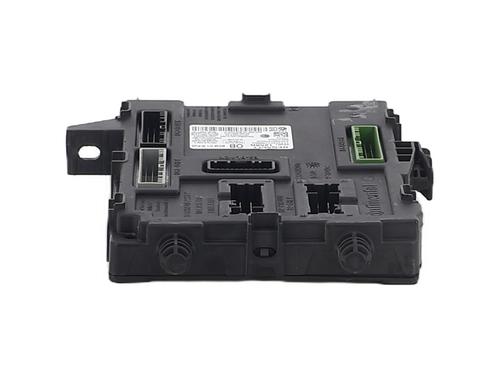 Fuse box RENAULT MEGANE IV Hatchback (B9A/M/N_) 1.5 dCi 110 (B9A3) | BP29262030E1