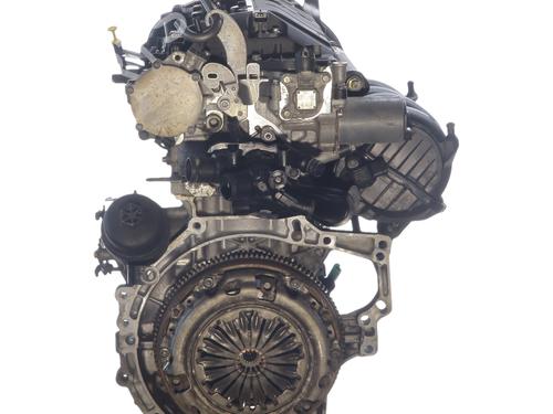 Used Engine Engine 36055303 36055303