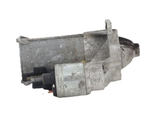 Motor de arranque Motor de arranque 36943883 36943883
