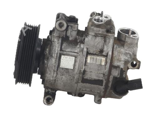 AC compressor VW BEETLE (5C1, 5C2) 1.2 TSI | BP35904545M34 - Image 4