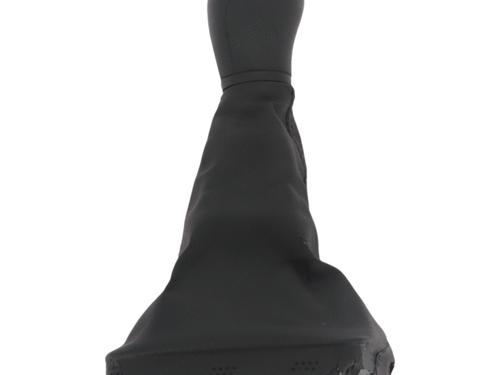 shift-knob-vw-up-121-122-bl1-bl2-bl3-123-2011-40055663 main image