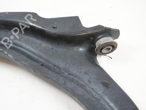 Used Left front suspension arm Left front suspension arm 18192239 18192239