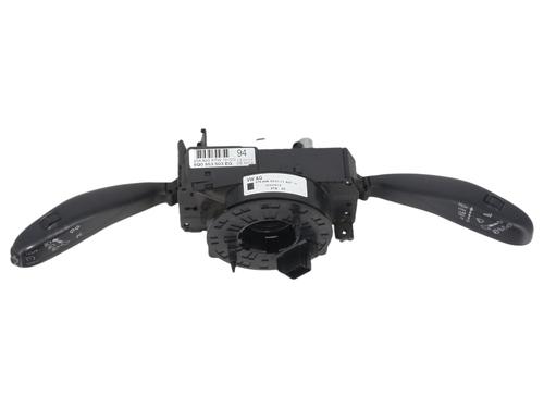 Licht + Raw Schakelaar Licht + Raw Schakelaar VW POLO V (6R1, 6C1) 1.2 (70 hp) 36514028 36514028
