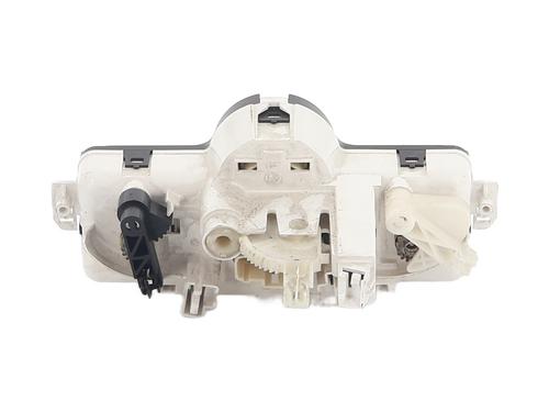 Climate control RENAULT CLIO III (BR0/1, CR0/1) 1.2 16V (BR02, BR0J, BR11, CR02, CR0J, CR11) | BP26661699I5 