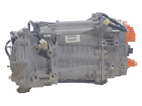 Engine RENAULT KANGOO Express (FW0/1_) Z.E. (FW0Z, FW1Z) | BP33719402M1  - Image 8