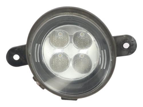 Right daytime light RENAULT TWINGO III (BCM_, BCA_) 1.0 SCe 70 | BP38937370C103 - Image 6